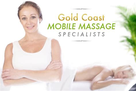 mature massage gold coast|Best Body Massage in Gold Coast & Mermaid Beach